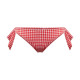 Guess Γυναικείο μαγιό bottom